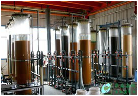 1487856353653480.png blob.png