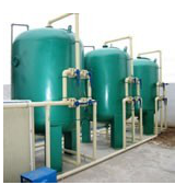 1487856543100023.png blob.png