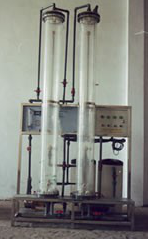 1487856659452048.png blob.png