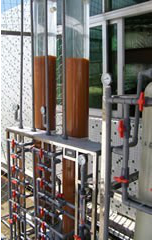 1487856682134000.png blob.png